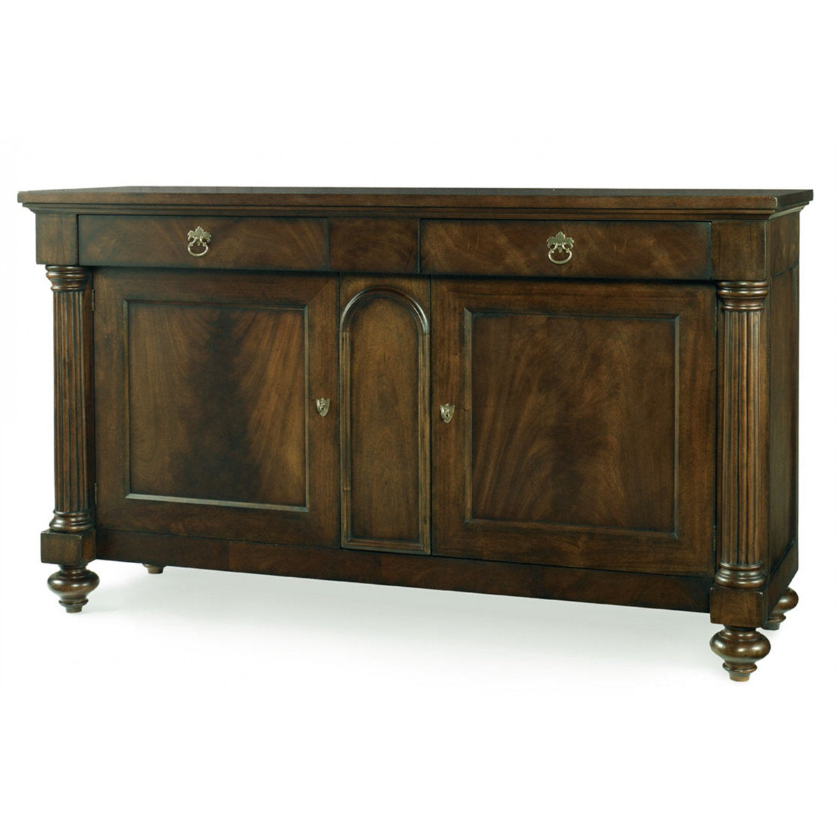 Chelsea Club 70'' W Sideboard