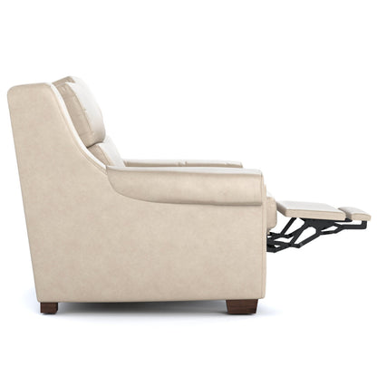 Stickley Chester Power Motion Loveseat