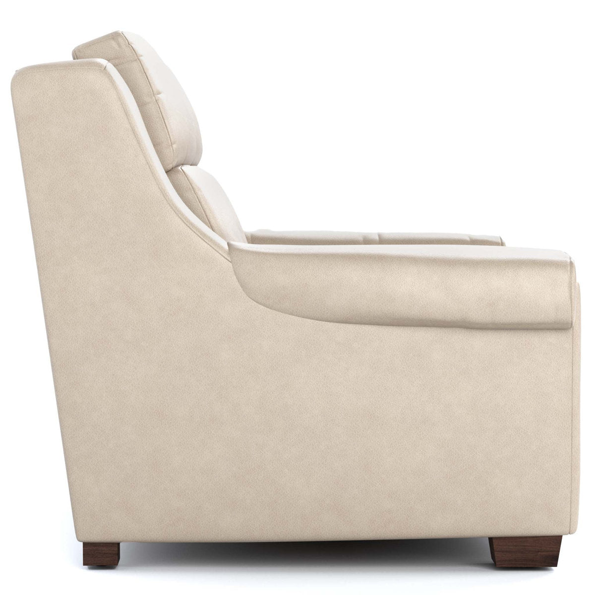 Stickley Chester Power Motion Loveseat