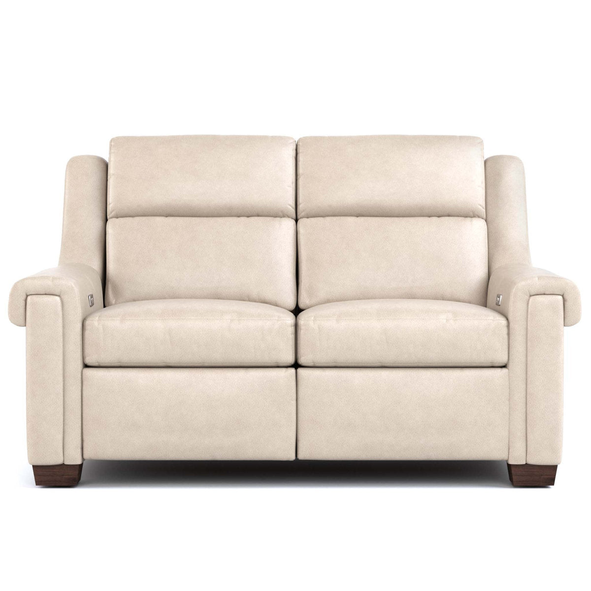 Stickley Chester Power Motion Loveseat