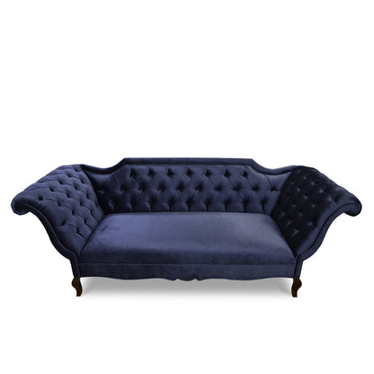 Haute House Home Chippendale Sofa