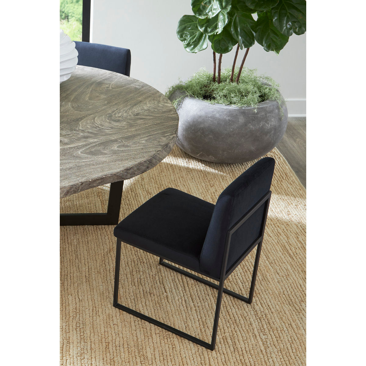 Chuleta 72" Dining Table