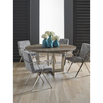Phillips Collection Chuleta Dining Table