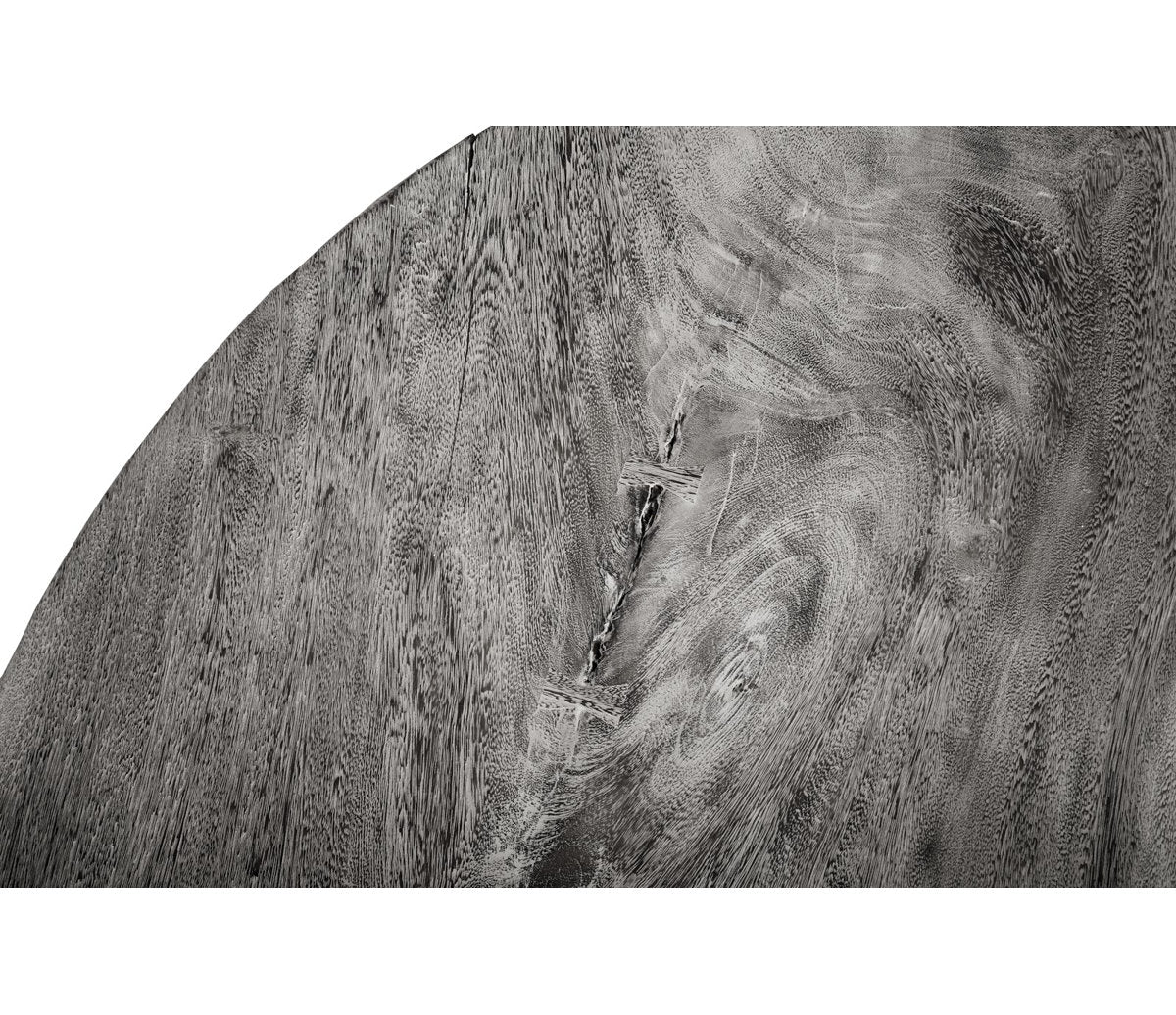 Phillips Collection Chuleta Dining Table