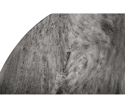 Phillips Collection Chuleta Dining Table