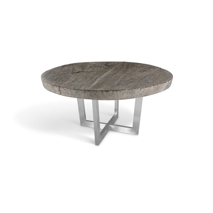 Phillips Collection Chuleta Dining Table