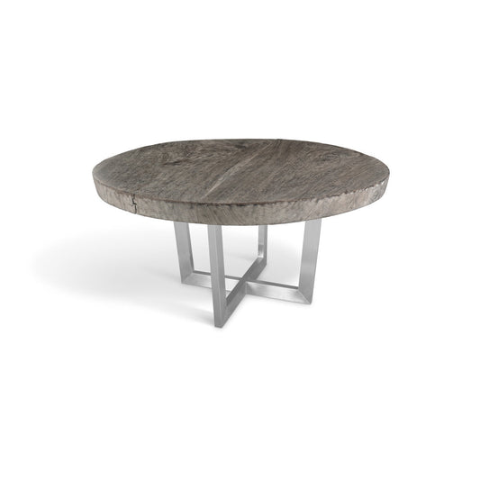 Phillips Collection Chuleta Dining Table