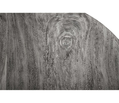 Phillips Collection Chuleta Dining Table