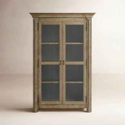 CiaoBella Lighted Display Stand