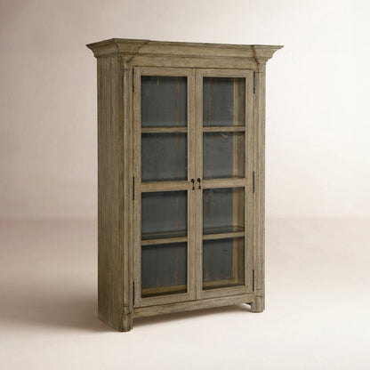 CiaoBella Lighted Display Stand
