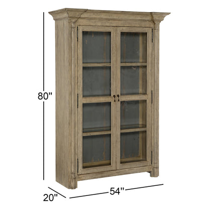CiaoBella Lighted Display Stand