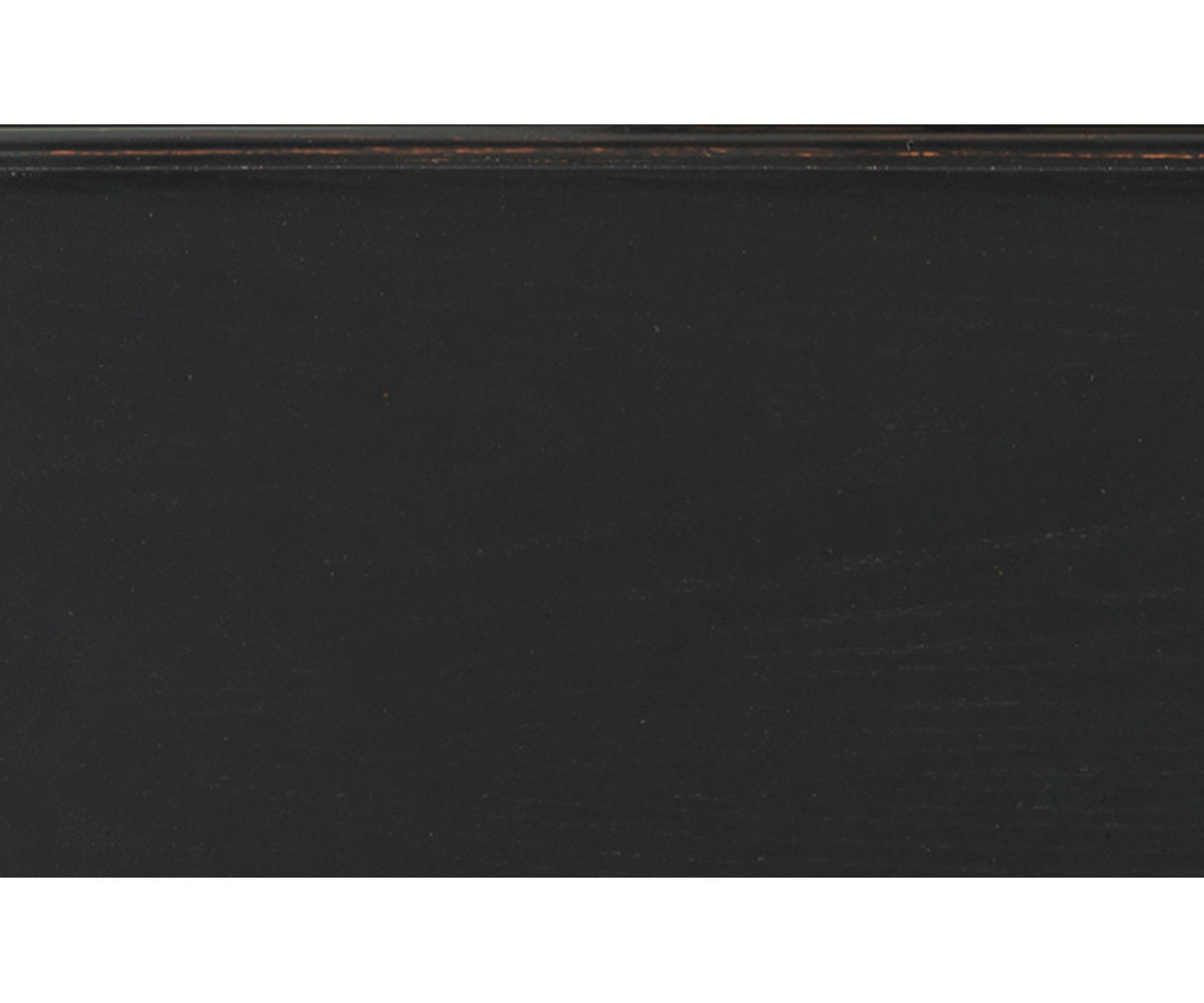 Woodbridge Furniture Cintra Ottoman