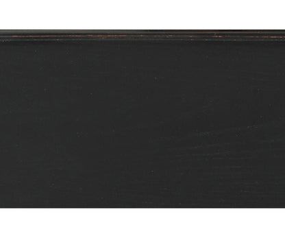 Woodbridge Furniture Cintra Ottoman