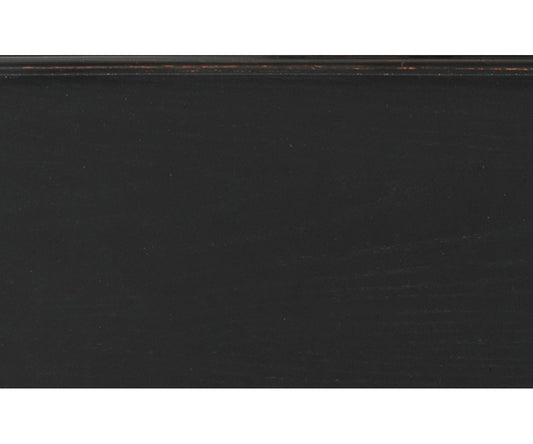 Woodbridge Furniture Cintra Ottoman