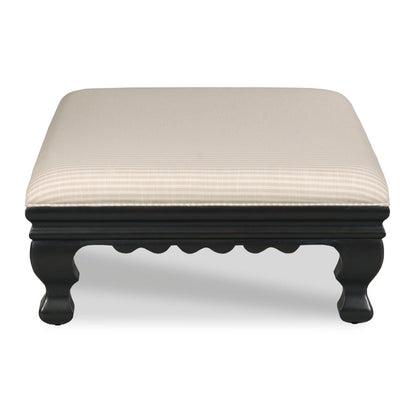 Woodbridge Furniture Cintra Ottoman