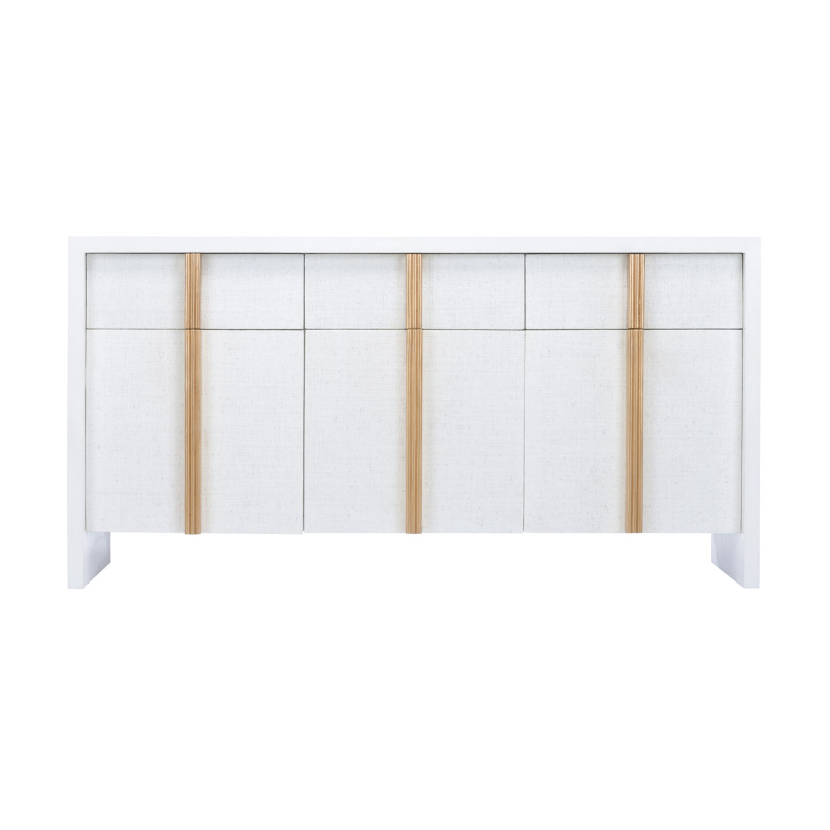 Claire Bell 66'' W Sideboard
