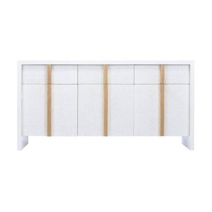 Claire Bell 66'' W Sideboard