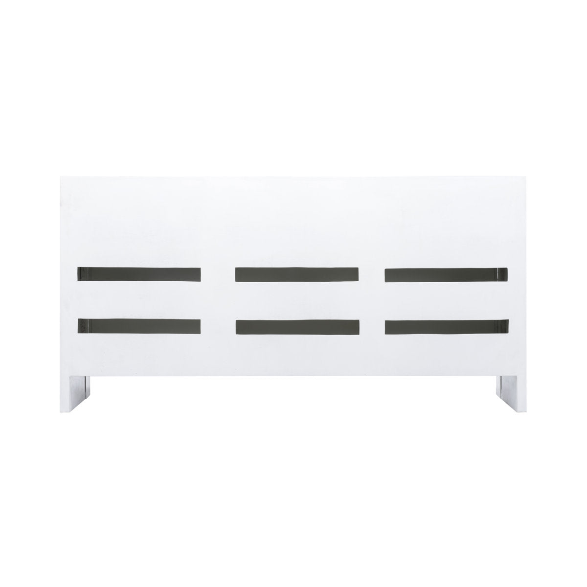 Claire Bell 66'' W Sideboard