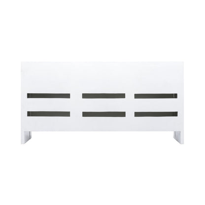 Claire Bell 66'' W Sideboard