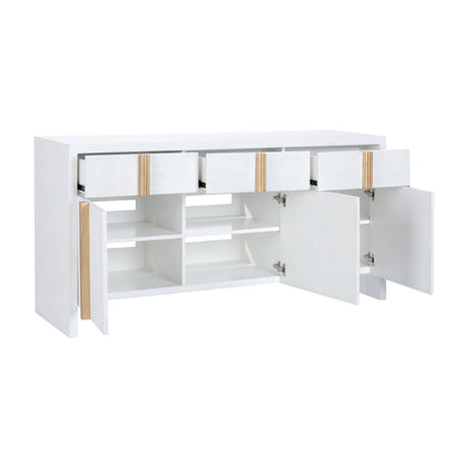 Claire Bell 66'' W Sideboard