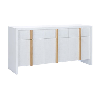 Claire Bell 66'' W Sideboard