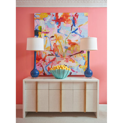 Claire Bell 66'' W Sideboard