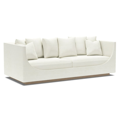 Artistica Home Claudette Sofa
