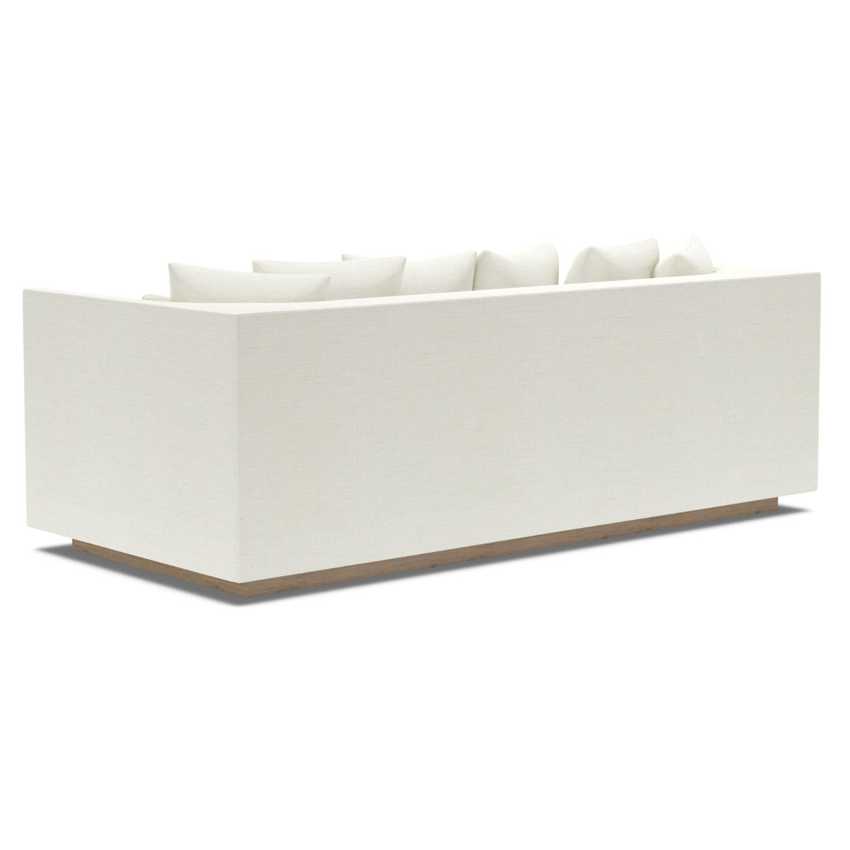 Artistica Home Claudette Sofa