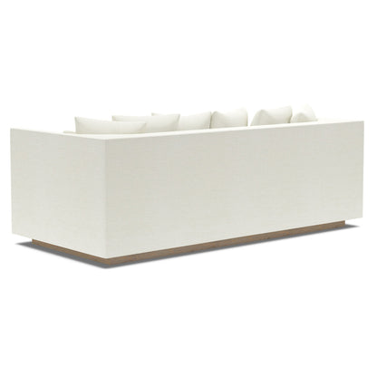 Artistica Home Claudette Sofa