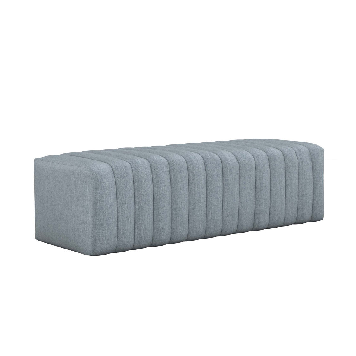 Interlude Cleo Bench