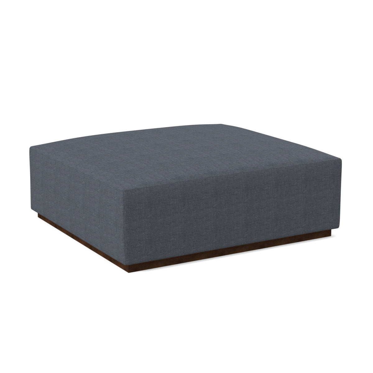 Ambella Club Cocktail Ottoman