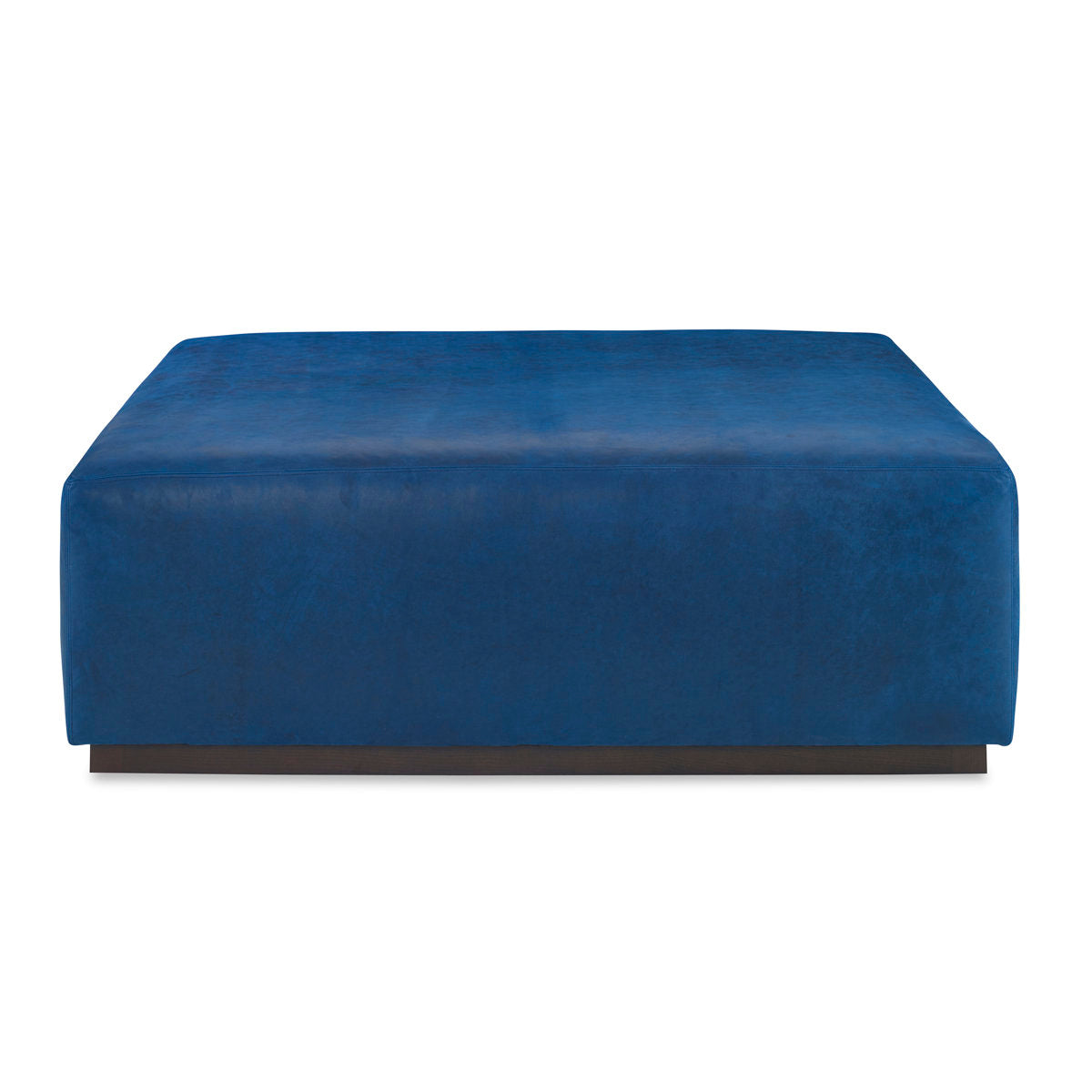 Ambella Club Cocktail Ottoman