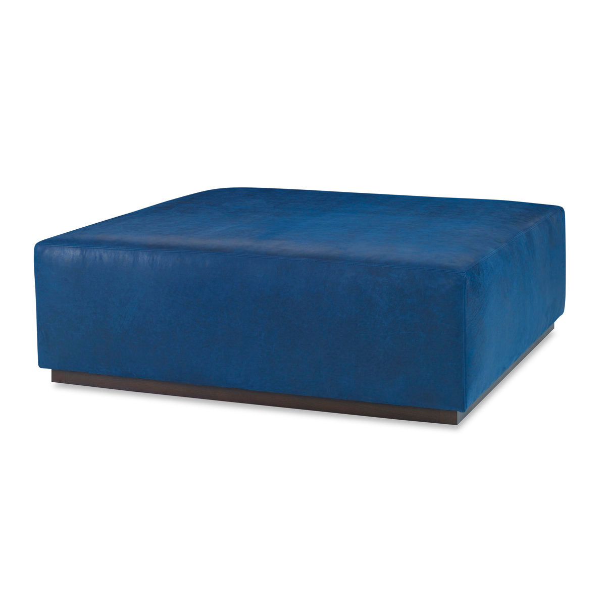 Ambella Club Cocktail Ottoman