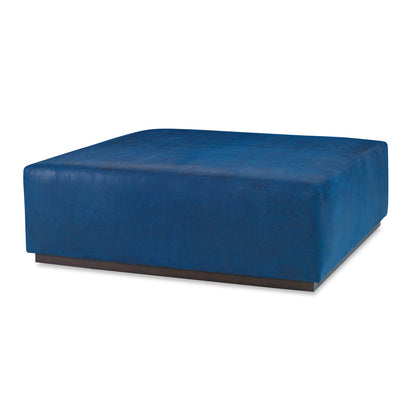 Ambella Club Cocktail Ottoman