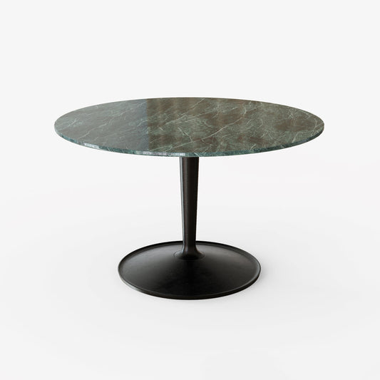Case Coalbrook Table