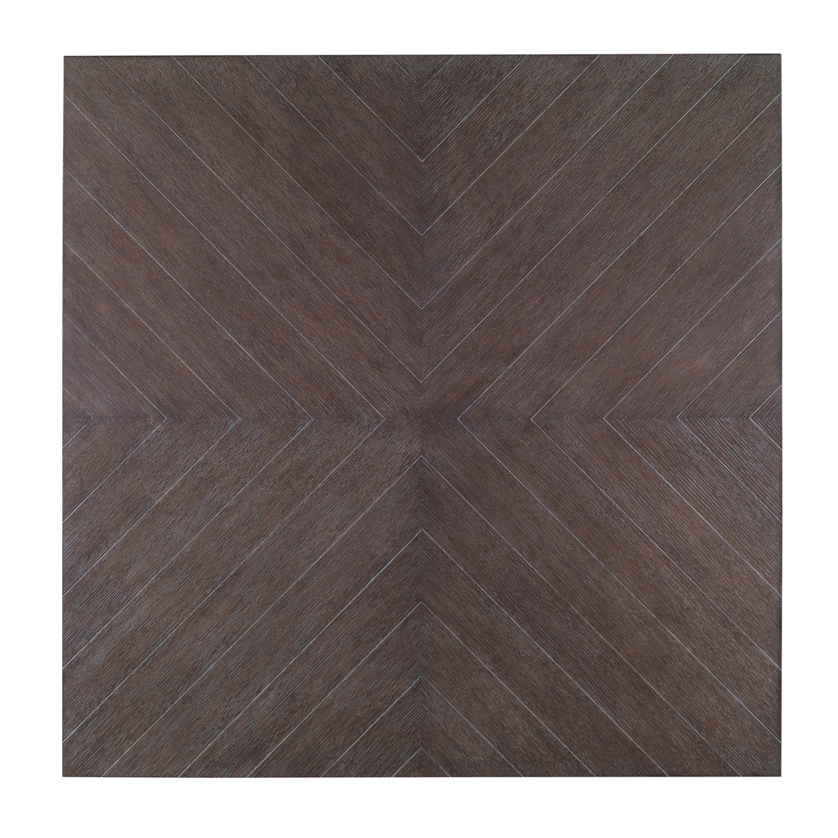 Ambella Coffee Table