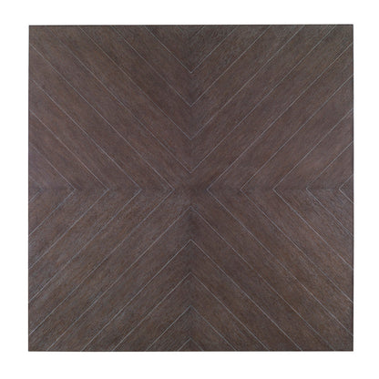 Ambella Coffee Table