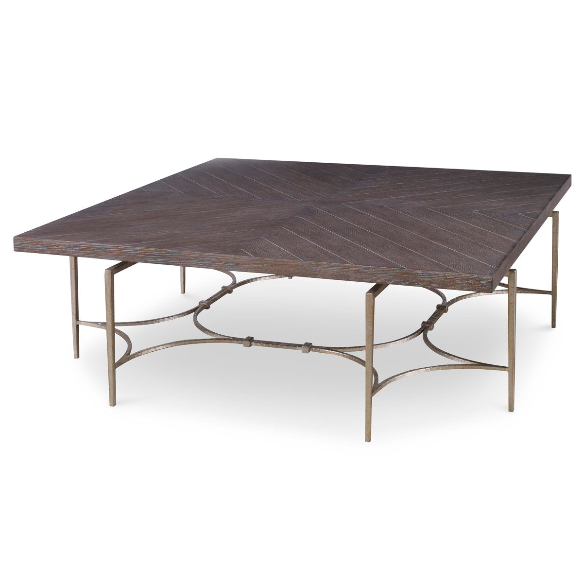 Ambella Coffee Table