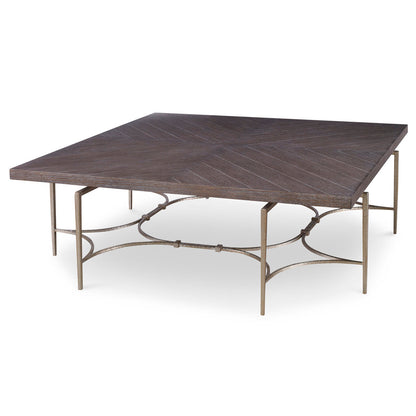 Ambella Coffee Table