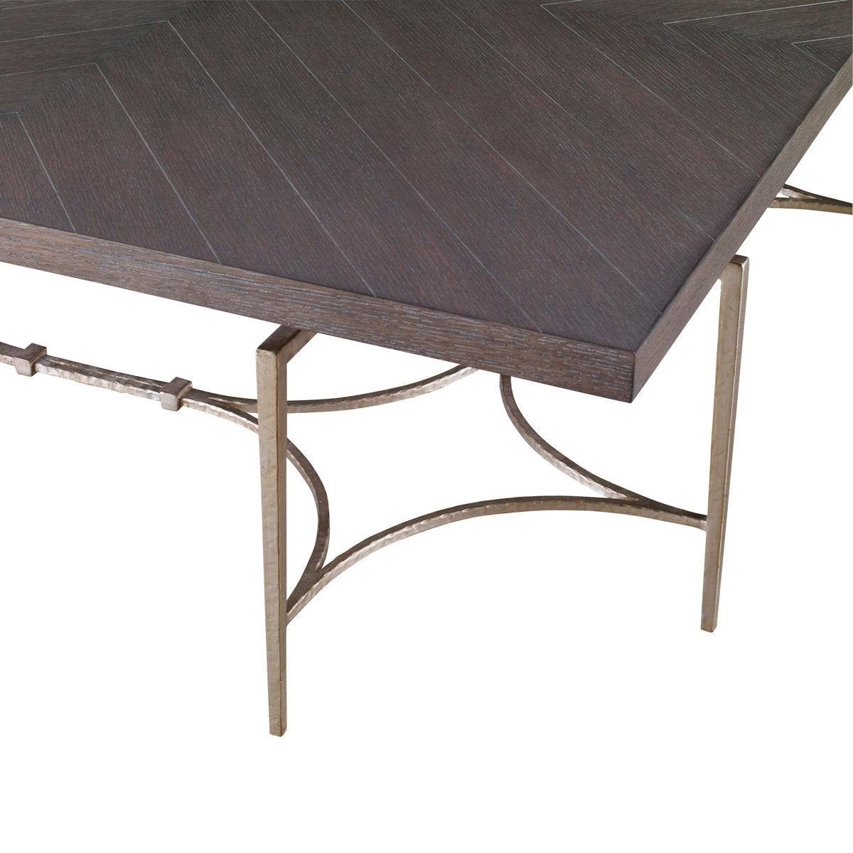 Ambella Coffee Table