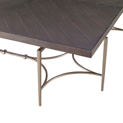 Ambella Coffee Table