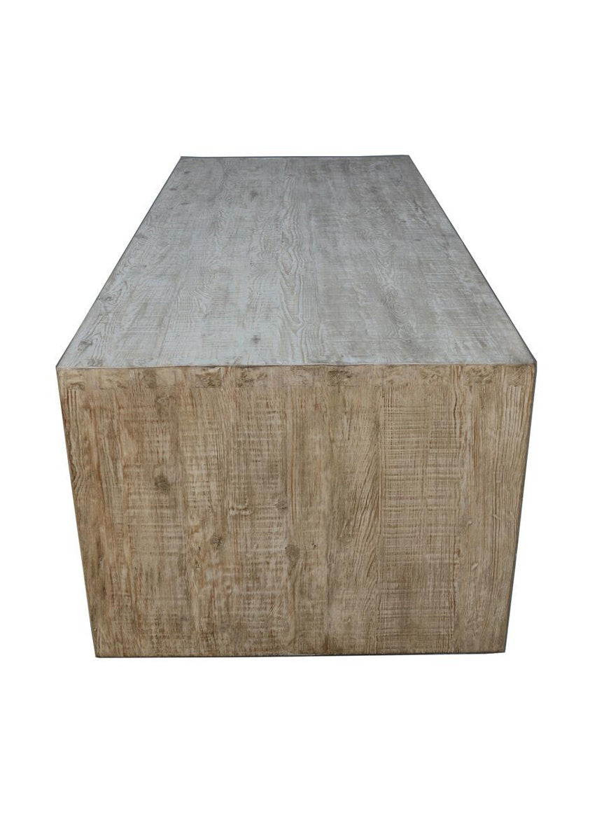 Lilys Living Single Coffee Table
