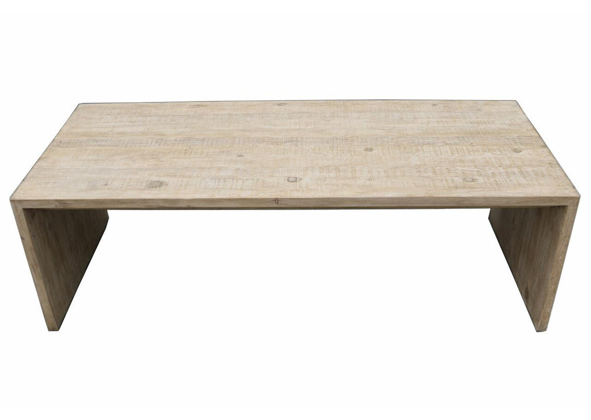 Lilys Living Single Coffee Table