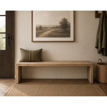 Lilys Living Single Coffee Table