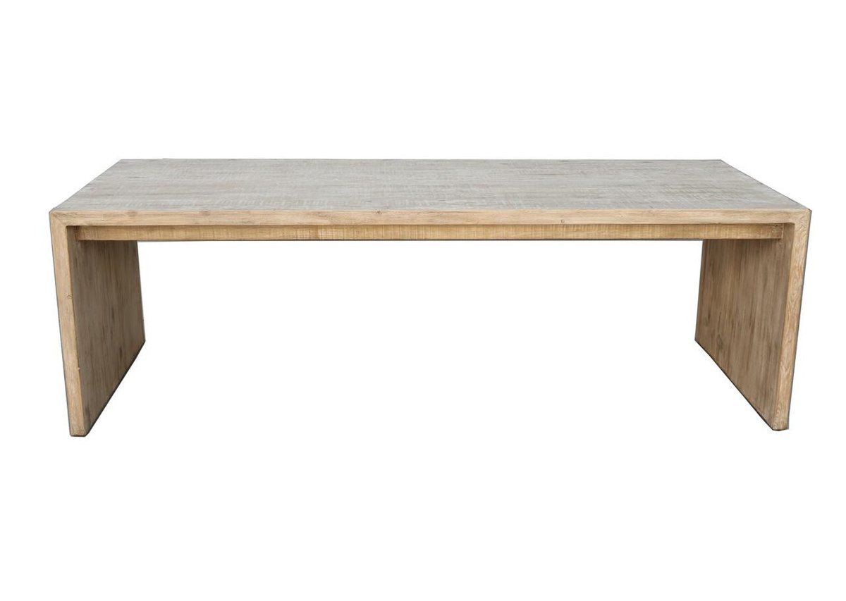Lilys Living Single Coffee Table