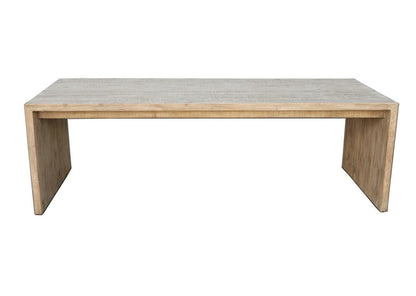 Lilys Living Single Coffee Table