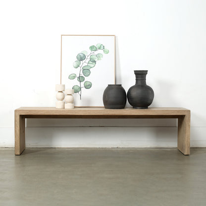 Lilys Living Single Coffee Table
