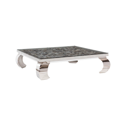 Phillips Collection Coffee Table