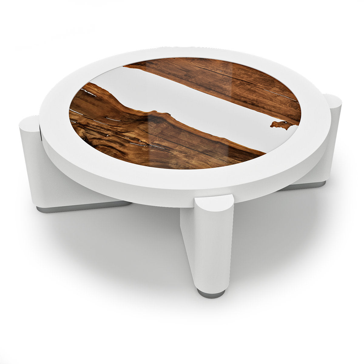 Arditi Collection Coffee Table