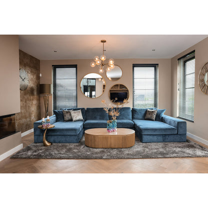 Oroa Belfort Coffee Table
